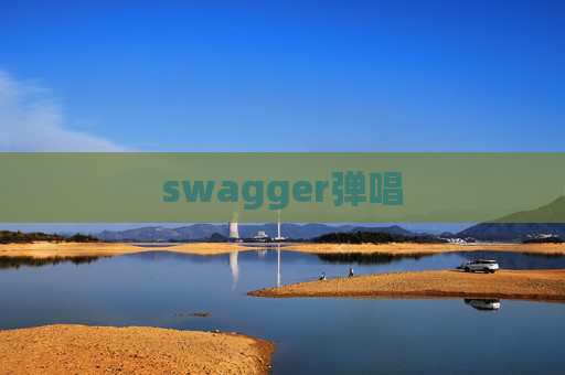 swagger弹唱